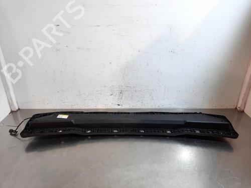 Ander LAND ROVER RANGE ROVER EVOQUE (L551) 2.0 D150 (150 hp) 23610431