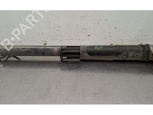 right-rear-shock-absorber-seat-ibiza-v-kj1-kjg-2017-39481090 main image