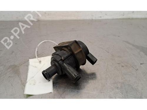 Used Auxiliary water pump PORSCHE PANAMERA (970) 3.0 D (250 hp) 24624609