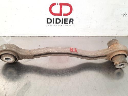 Used Right rear suspension arm MERCEDES-BENZ E-CLASS Convertible (A207) E 220 CDI (207.402) (163 hp) 10885189