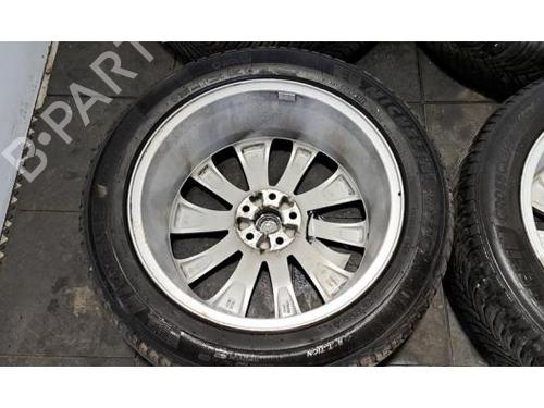 Rim OPEL MOKKA / MOKKA X (J13) 1.6 CDTI (_76) | BP31655928C45 