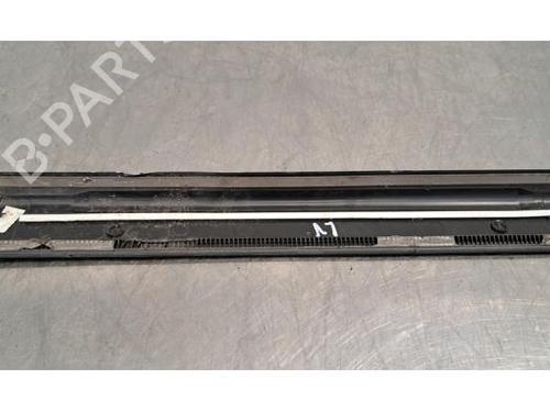 Step LAMBORGHINI URUS 4.0 All-wheel Drive | BP39153325C149 - Image 2