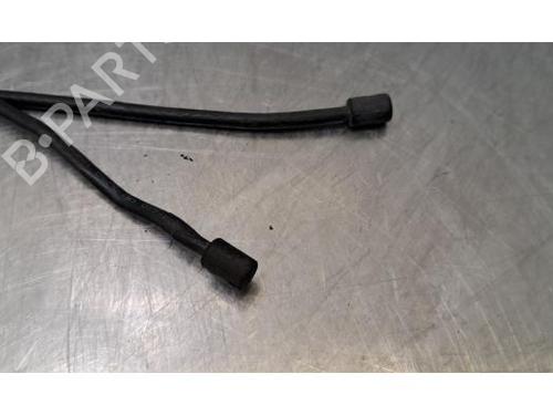 Electronic module AUDI A4 B9 (8W2, 8WC) 35 TFSI Mild Hybrid | BP38039366M83 - Image 4