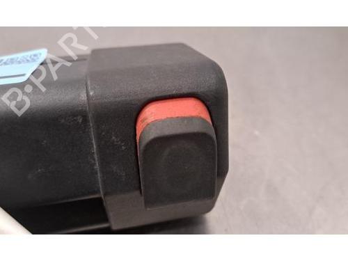 Cargo separator AUDI A6 C8 Avant (4A5) 35 TDI Mild Hybrid | BP33297334I36 - Image 3