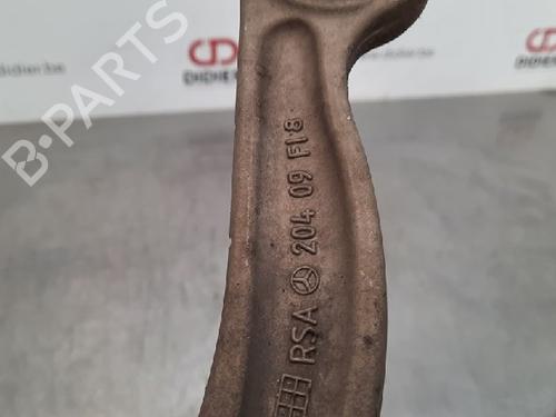 Right rear suspension arm MERCEDES-BENZ C-CLASS (W205) C 220 BlueTEC / d (205.003) | BP10887735M15 