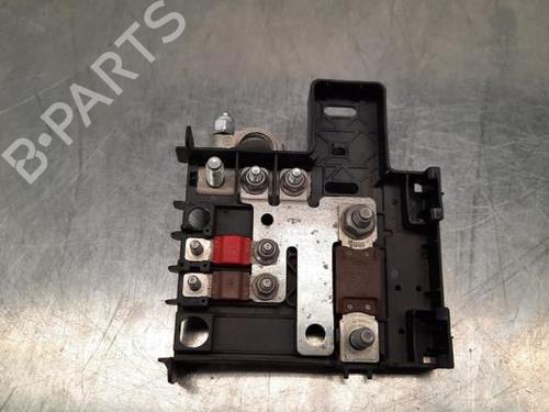 Used Fuse box PEUGEOT BOXER Van 2.2 HDi 130 (131 hp) 23601754