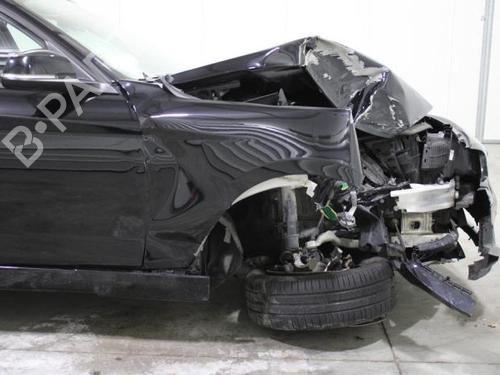 Headlight switch BMW 1 (F20) 116 d | BP23582988I24 - Image 10