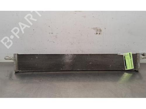 Used Water radiator FIAT TALENTO Van (296_) 2.0 EcoJet (120 hp) 25795944