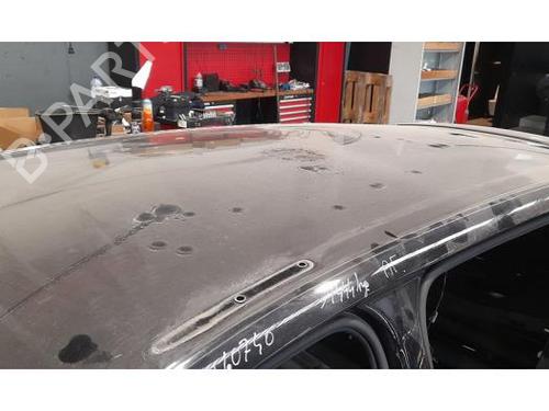 Switch SKODA OCTAVIA III Combi (5E5, 5E6) 2.0 TSI RS | BP33631737I30  - Image 22