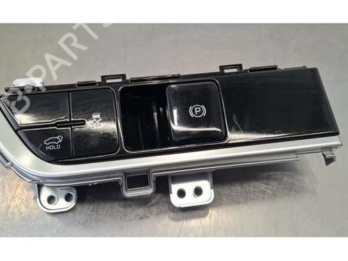 Switch KIA SPORTAGE V (NQ5) 1.6 T-GDI MHEV | BP34272294I30 - Image 2