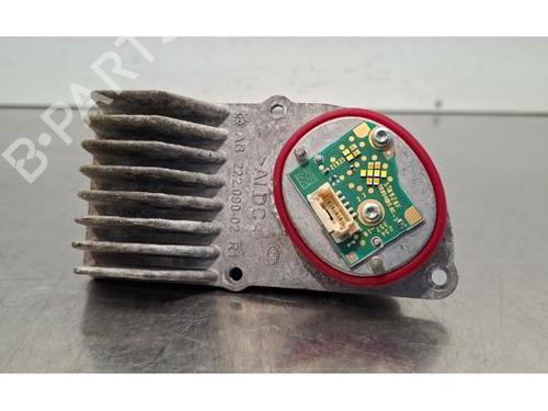 electronic-module-mercedes-benz-eqa-h243-2021-33031082 main image