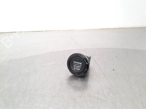 Used Switch FORD FIESTA VII (HJ, HF) 1.0 EcoBoost (95 hp) 11231469