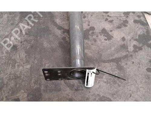 Køfangervange IVECO DAILY VI Platform/Chassis 35S18, 42S18, 35C18, 38S18, 40C18, 50C18, 60C18, 65C18,... | BP38297523C73 - Image 2