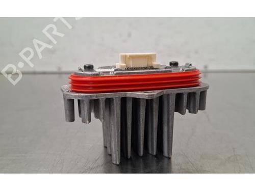 Electronic module FORD FIESTA VII (HJ, HF) 1.1 Ti-VCT | BP38274324M83 - Image 4