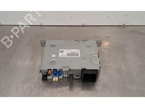 Module électronique TOYOTA PROACE VERSO Bus (MPY_) 1.5 D4d (MPY1) (120 hp) 32099477