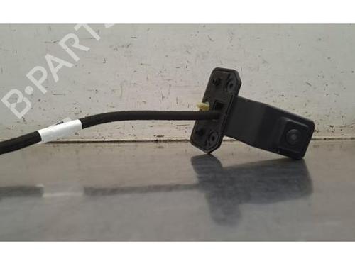 BP38022753E14 main image