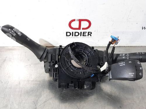 Used Switch Switch RENAULT GRAND SCÉNIC IV (R9_) 1.5 dCi 110 (R9A3) (110 hp) 10870770 10870770