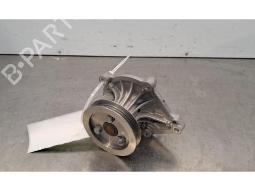 Used Auxiliary water pump PEUGEOT 408 II (FP_, F3_, FM_) PureTech 130 (FPHNST) (131 hp) 30766422