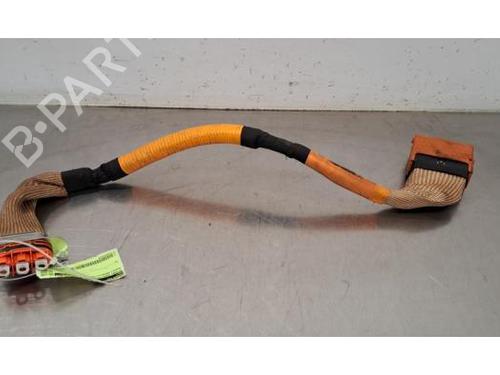 Used Cable RENAULT ARKANA I (LCM_, LDN_) 1.6 E-TECH 145 (LDMU) (143 hp) 30163368