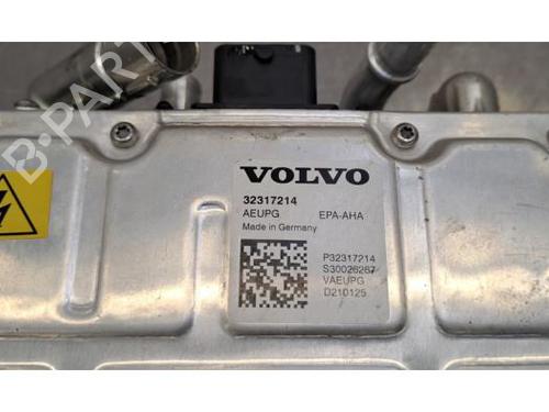 Inverter/Converter VOLVO XC40 (536) T4 Plug-in Hybrid | BP36382546M119  - Image 5