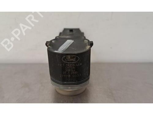 Elektronisk modul FORD RANGER (TKE) 2.0 EcoBlue 4x4 | BP30195094M83