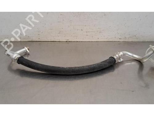 Used AC pipe AC pipe 36909319 36909319