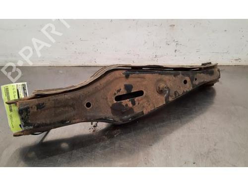 Right rear suspension arm KIA SORENTO III (UM) 2.2 CRDi 4WD | BP24942334M15 