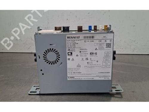 Used Electronic module Electronic module 39154007 39154007