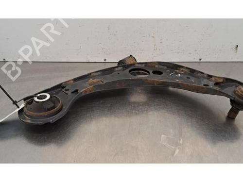Used Left rear suspension arm Left rear suspension arm MAZDA CX-3 (DK) 2.0 SKYACTIV-G (DK5W, DK6W) (120 hp) 34456199 34456199