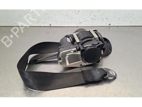 Used Front right seatbelt Front right seatbelt AUDI Q5 (FYB, FYG) 55 TFSi e quattro (367 hp) 39754515 39754515