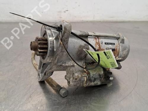 Starter LAND ROVER DISCOVERY V (L462) 2.0 Sd4 4x4 | BP23629381M8 