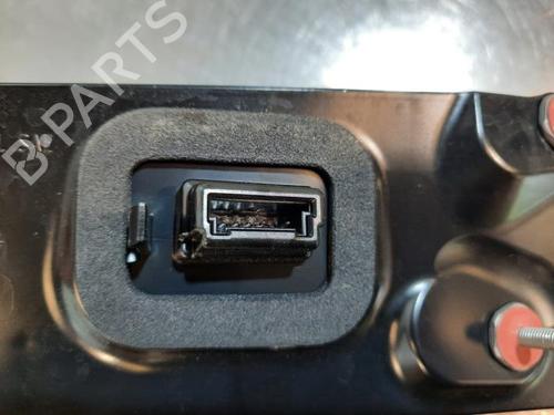 Left taillight BMW 2 Gran Coupe (F44) M 235 i xDrive | BP37649237C34 - Image 3