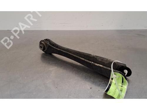 Højre bagtil bærearm VOLVO XC60 II (246) T5 AWD (250 hp) 29600722