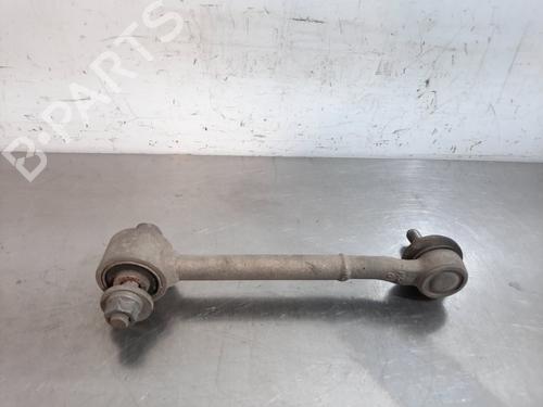 Used Left rear suspension arm TOYOTA AVENSIS Estate (_T27_) 1.6 D4-D (WWT270_) (112 hp) 18237307