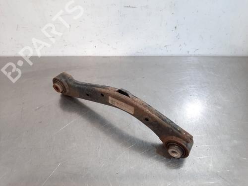 Left rear suspension arm KIA SPORTAGE IV (QL, QLE) 1.6 GDI | BP15790546M14 
