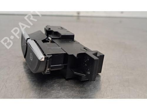 Switch MG MG ZS SUV (AZS1) EV | BP40026112I30 - Image 3