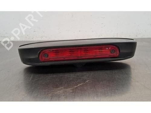 Used Third brake light PEUGEOT BOXER Van 2.2 BlueHDi 140 (140 hp) 27975397