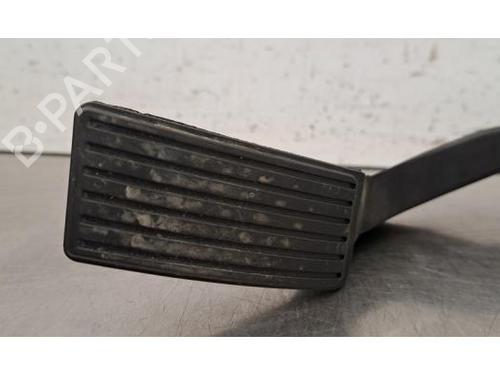 Pedal PEUGEOT BOXER Van e-Boxer | BP38322109I4 - Image 2
