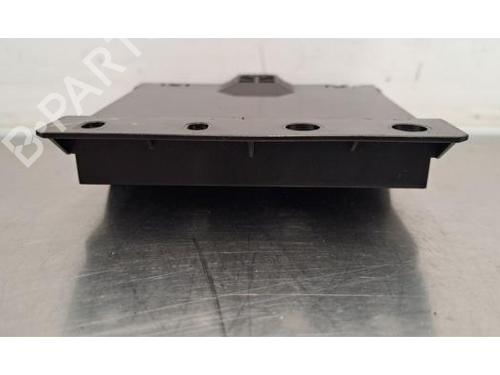 Electronic module VOLVO V60 II (225) D3 | BP29521968M83 