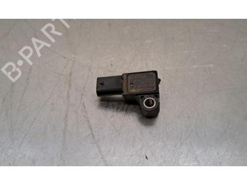 Elektronisk modul MG MG HS (AS23) 1.5 EHS Hybrid (CSA6463) (258 hp) 29643044