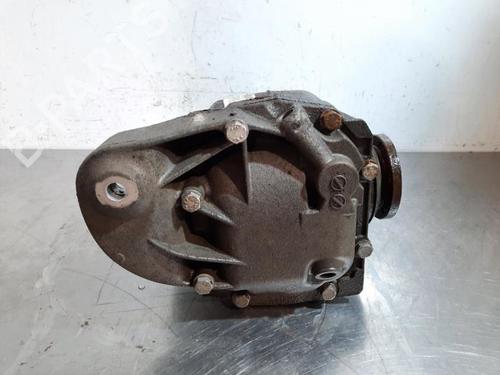 Rear differential BMW 1 (E87) 116 d | BP23619473M24 