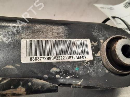 Querlenker links hinten LYNK & CO 01 PHEV | BP25995271M14 