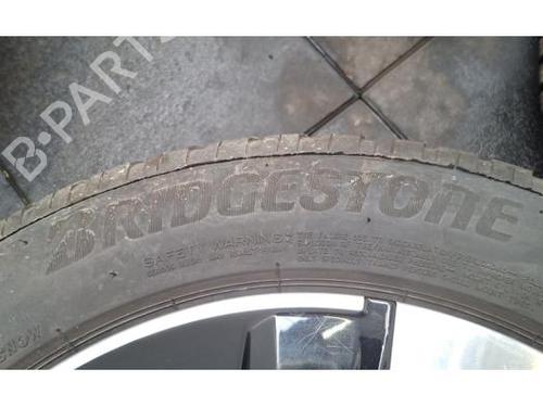 Fælgsæt OPEL ASTRA L (OV5) 1.2 (FPHNSL, FPHNSR) | BP37515043C100 - Image 4