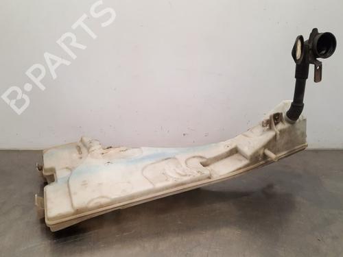 Windscreen washer tank BMW X6 (E71, E72) xDrive 50 i 61677191000