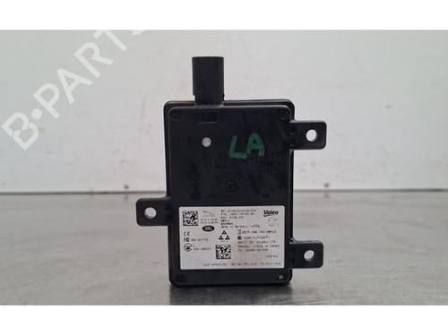 Used Electronic module Electronic module 36906254 36906254