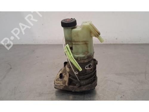 Steering pump RENAULT MASTER III Van (FV) 2.3 dCi 135 FWD (FV0N, FV08, FV06, FV00, FV1S) | BP29871848M99
