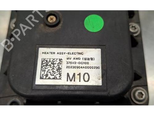 Other KIA EV9 (MV) 100 | BP31324253O1 