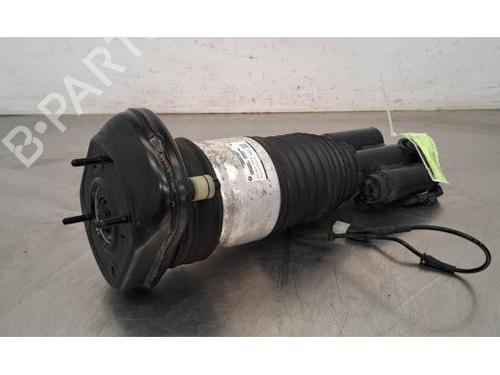 Used Right rear shock absorber BMW 6 Gran Turismo (G32) 620 d (190 hp) 27330902