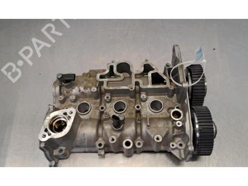 Other VW T-CROSS (C11, D31) 1.0 TSI | BP33892784O1 - Image 11