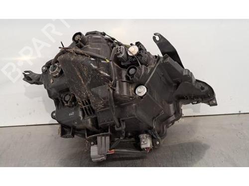 Left headlight MAZDA MX-5 IV (ND__) 1.5 (ND2E, ND5R) | BP31692159C28 - Image 3